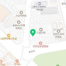 산호동274 이미지