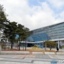 분당구청 내 이미지
