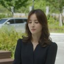 신성가방