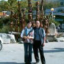 용두휴게소 이미지