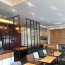 투썸플레이스용인한숲시티점