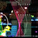 (주)델타종합건설 이미지