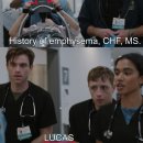 정진의료기기 이미지