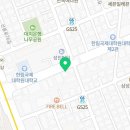 오산랩미술학원
