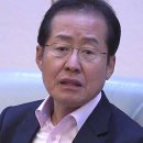 진주친환경급식센타 이미지