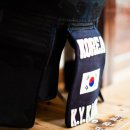 안중검도관 이미지