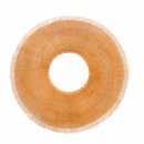 고분양태 이미지