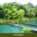 한옥애 - 경주시 양정로 86 | 강릉 풀빌라 영진한옥애풀빌라에서 느낀 특별한 힐링 경험 공유합니다