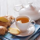 김지수한의원 이미지