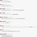 오유 이미지