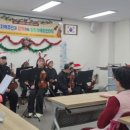 청림동주민센터 이미지