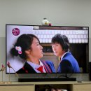 (주)준준 쿠우쿠우 상원점 | 12월 첫째주