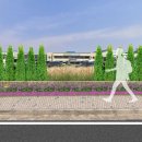 ㈜아름다운 미래기업 이미지