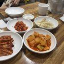 장충전복