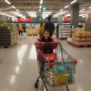 연서한의원 이미지