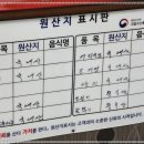 곰소꽃게장 이미지
