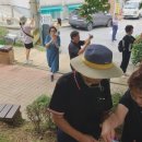 숭의2동 이미지
