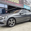 스포츠올 이미지