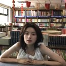 헤어룩 이미지