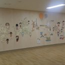 삼현유치원 이미지