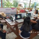 안해님농장 이미지