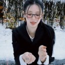 유니아이안경 이미지