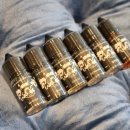 파워독 | 양산 전자담배, 베이프독 브랜드 액상 총정리 + 특별 기획까지 알차게!