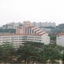 대영메디칼 이미지