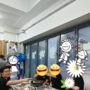 소리포차
