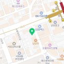 다듬성형외과의원 이미지