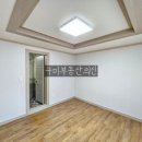 (주)쓰리우드 이미지