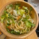 [소코아] 동명동 데이트 맛집 광주 점심 메뉴 카레 맛있는 식당 추천