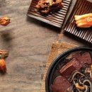 양평해장국 전문점 이미지