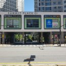 시립배곧써밋플레이스C1어린이집 이미지