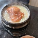 이디야화성동탄역
