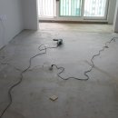 궁내로8번길 이미지