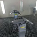 퍼펙트정비공업사 이미지