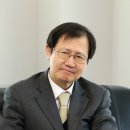 남경석유 이미지