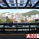 ㈜상지종합건설 이미지