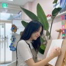 그리다별미술교습소