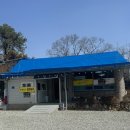 닭오리의 꿈 | 광주 삼도동 오리탕 맛집 삼도닭오리 부모님 모시기 좋은 평동 맛집