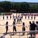 구리여자중학교 이미지