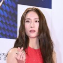 얼음공주 이미지