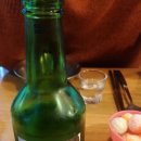 애퐁