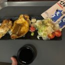 시선인천석남점 이미지