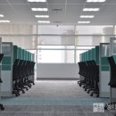 청아세무회계 네이버블로그