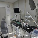 레티나메디칼 이미지