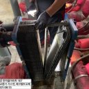 동은밸브(주) 네이버블로그