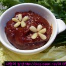 만인밥상 이미지