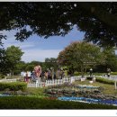 제주 유리의 성 이미지